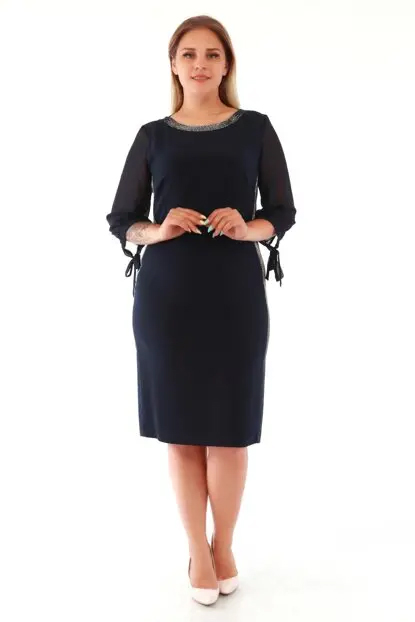 DLRS 3186 DOLARES