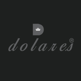 Dolares Logo