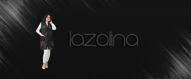Lazolina