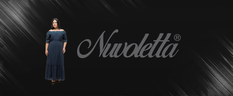 Nuvoletta