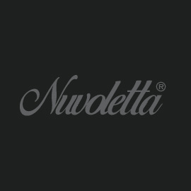 Nuvoletta Logo