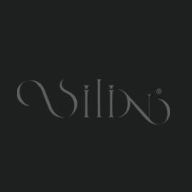 Silin Logo